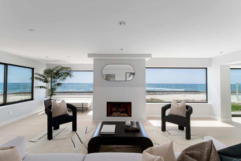 100 Coast Boulevard #101