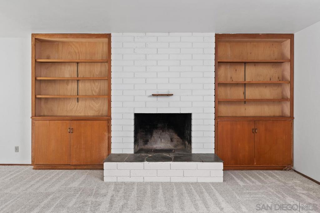 2615 Ellentown Rd - photo 6