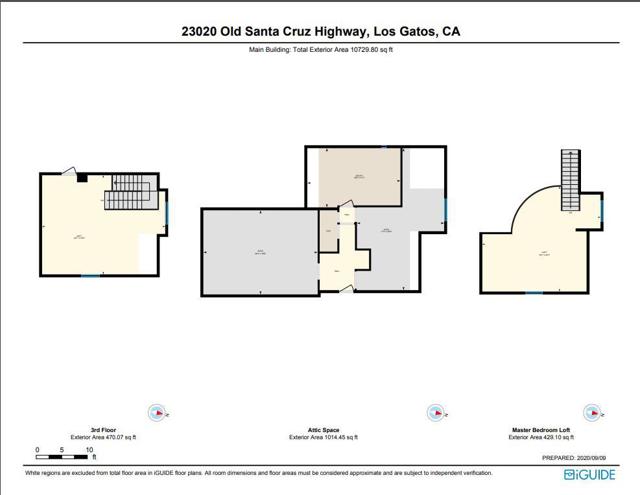 23020 Old Santa Cruz Highway, Los Gatos CA: https://media.crmls.org/mediaz/5d6da4fa-75ab-465f-a2a4-8249ab446bd0.jpg