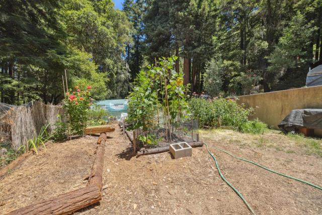 12256 La Lena Street, Felton CA: https://media.crmls.org/mediaz/5d6dac98-cbe0-4852-aac2-8d514fb142a1.jpg