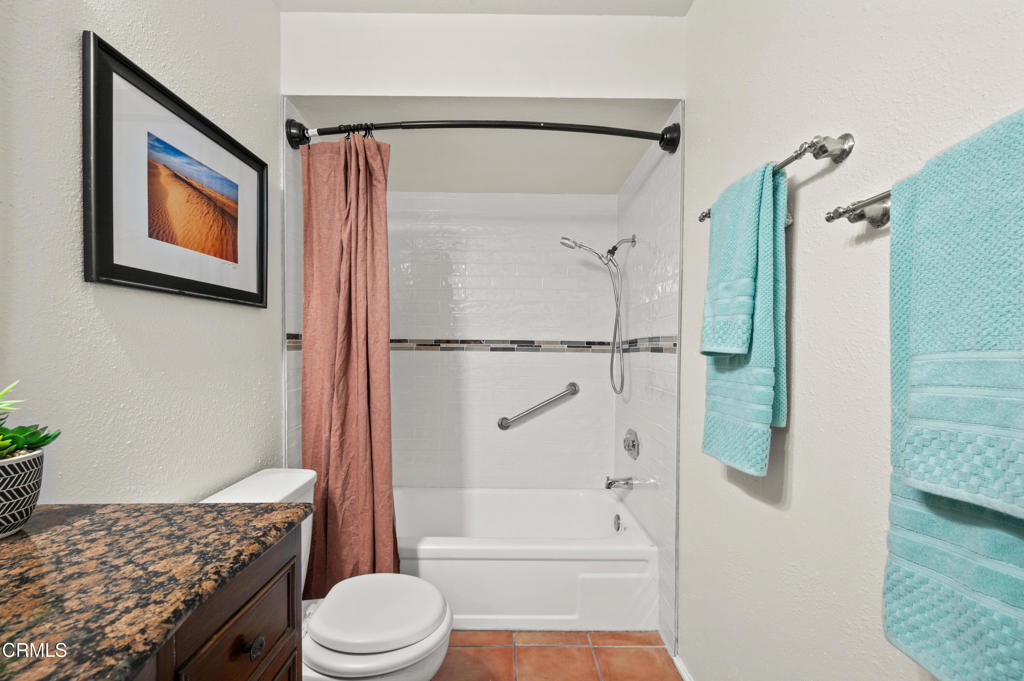 MLS #P1-25193 image #24