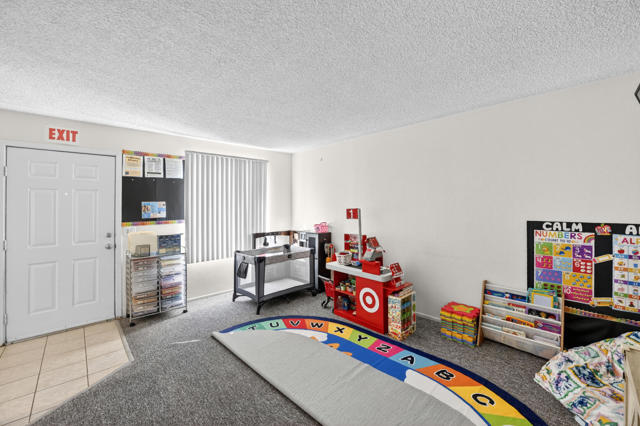 Image 17 of 23 For 48304 Stewart Drive J1