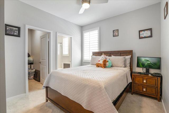 40804 Varese Street, Indio CA: https://media.crmls.org/mediaz/5d6dd390-2ce5-4811-8651-be6e3befe27c.jpg