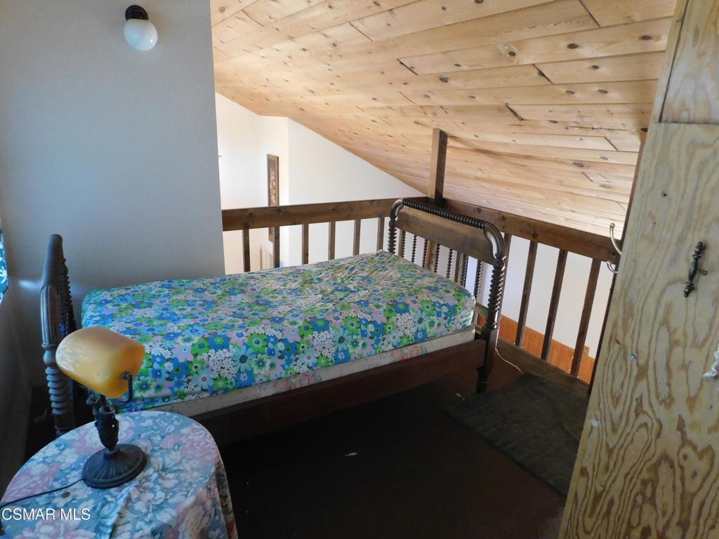 MLS #225006028 image #23