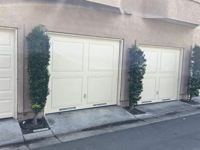 5722 E Stillwater Ave Unit 113, Orange, CA 92869 photo 31