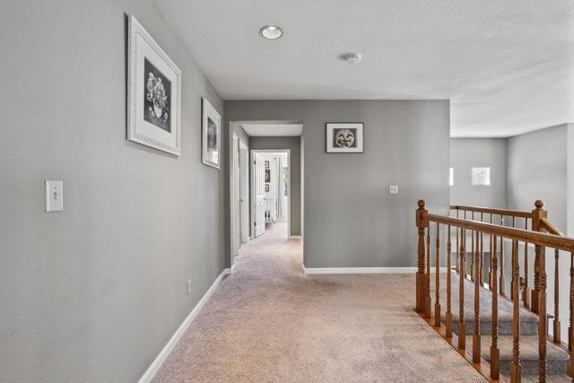 310 Bonnie Lane, Hollister CA: https://media.crmls.org/mediaz/5d6e0c59-6056-45fd-9eaf-a717fe71c252.jpg