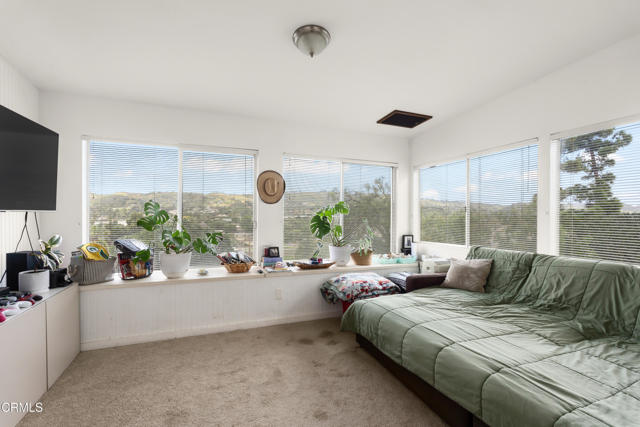 Detail Gallery Image 18 of 55 For 10840 Santa Rosa Rd, Santa Rosa,  CA 93012 - 8 Beds | 6 Baths