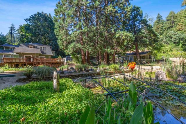 22370 Old Santa Cruz Highway, Los Gatos CA: https://media.crmls.org/mediaz/5d6e3e69-38f2-418e-b763-c0572658885d.jpg