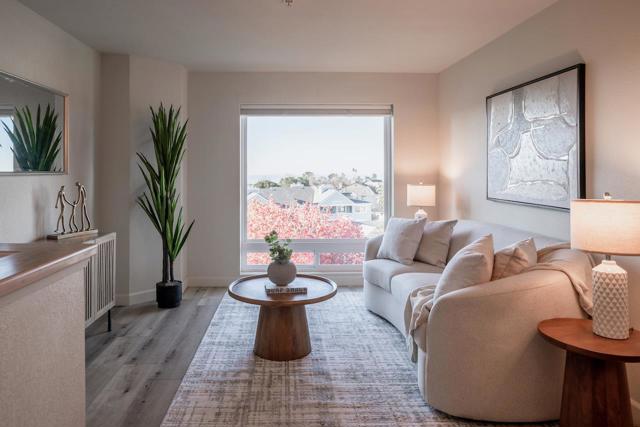 160 Seascape Ridge Drive, Aptos CA: https://media.crmls.org/mediaz/5d6e50c1-7f19-47a9-83bb-d535ebd6f929.jpg