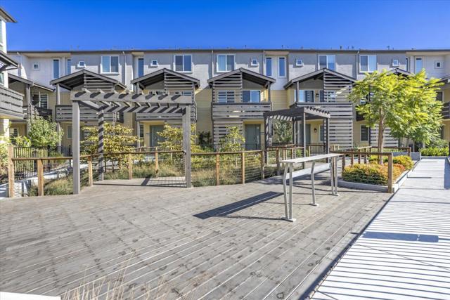 1809 Joshua Tree Circle, Milpitas CA: https://media.crmls.org/mediaz/5d6ea086-0a1b-47c2-9f47-fcce83448dc9.jpg