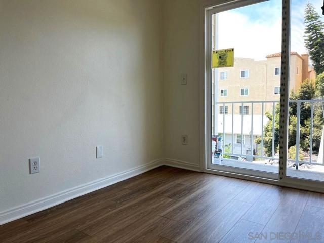 2650 Broadway, San Diego, California 92102, 1 Bedroom Bedrooms, ,1 BathroomBathrooms,Condominium,For Sale,Broadway,240018517SD