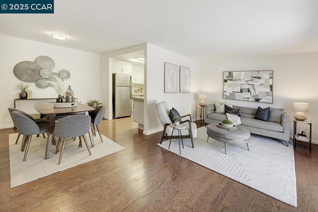 1101 Golden Rain Rd #2