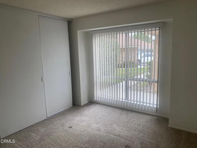 1208 Village 1, Camarillo CA: https://media.crmls.org/mediaz/5d6ed97e-1eec-4436-960e-66182699beb1.jpg