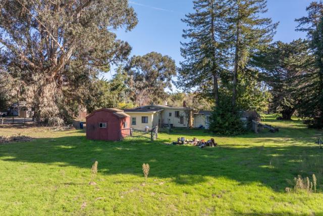 27415 Schulte Road, Carmel CA: https://media.crmls.org/mediaz/5d6efa44-48ee-4858-aeeb-133344757193.jpg