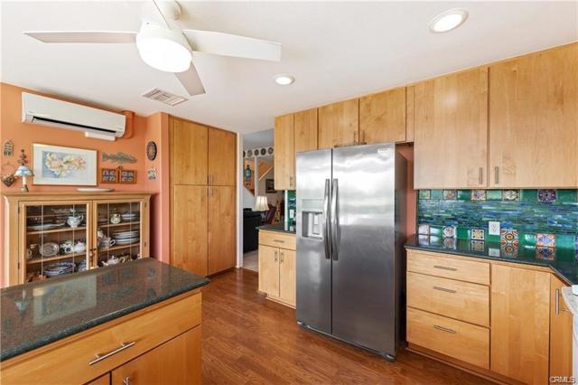 21 Colonial Drive, Rancho Mirage, CA 92270