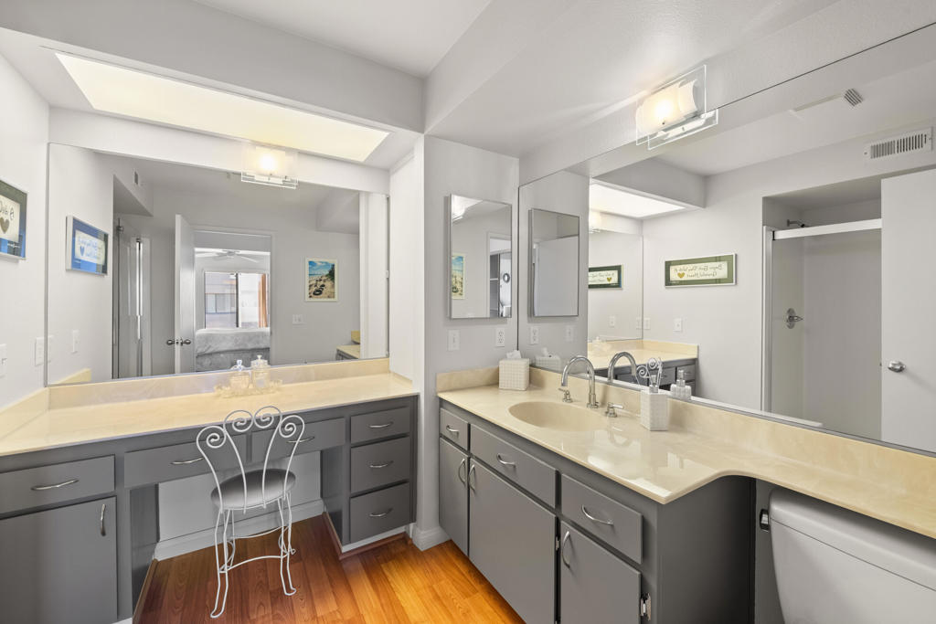 MLS #219138576DA image #25