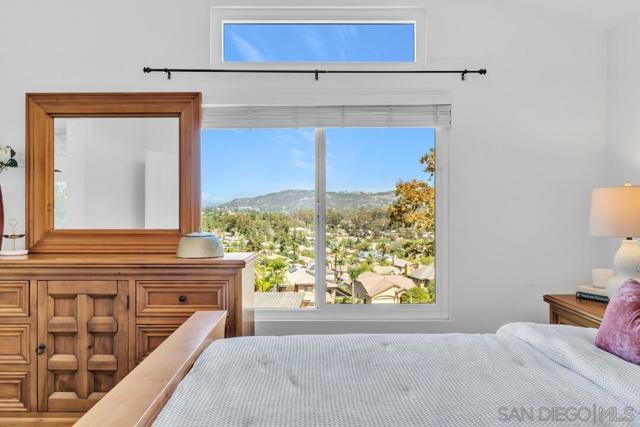 13599 Tradition Street, San Diego CA: https://media.crmls.org/mediaz/5d6f450d-29a9-4ffb-b798-333b78d06dca.jpg