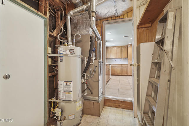 Detail Gallery Image 14 of 40 For 871 Oak Ave, Fillmore,  CA 93015 - 2 Beds | 2 Baths