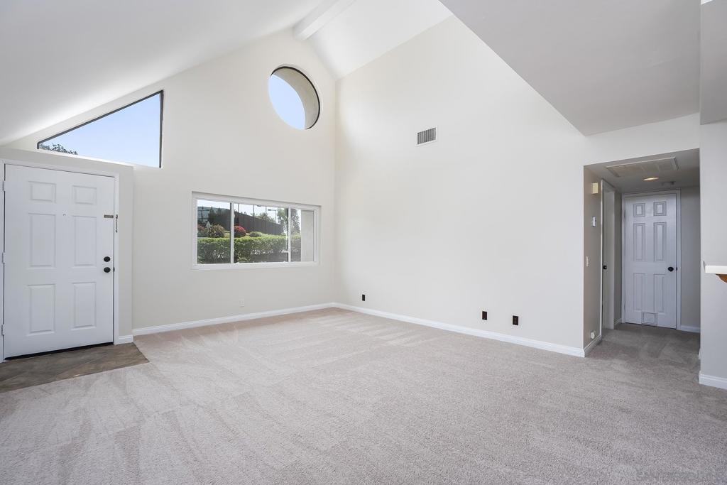 11875 Caminito Ronaldo - photo 5