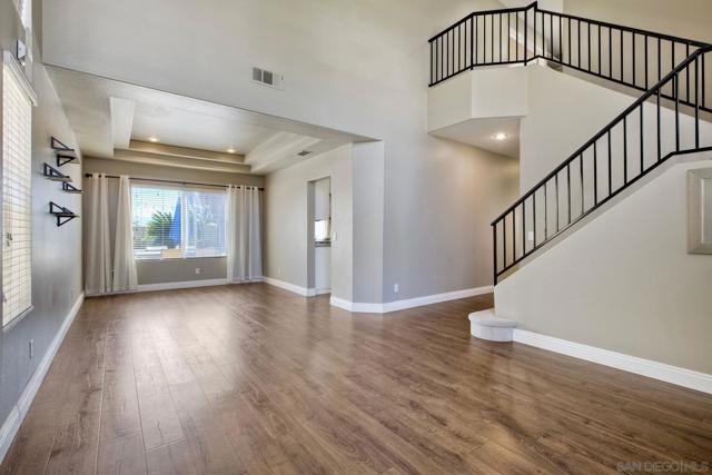 39513 Bonaire Way, Murrieta CA: https://media.crmls.org/mediaz/5d6f8e02-34ea-467b-889e-7dc92320110b.jpg