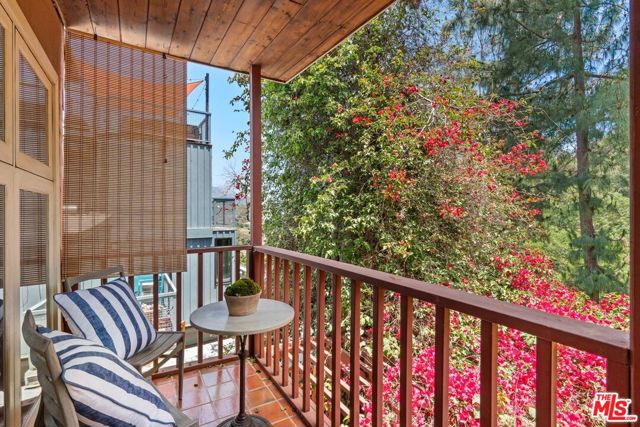 6920 Woody Trail, Los Angeles, California 90068, 2 Bedrooms Bedrooms, ,2 BathroomsBathrooms,Single Family Residence,For Sale,Woody,24403985