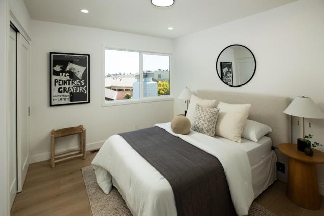 3334 San Pablo Court, Union City CA: https://media.crmls.org/mediaz/5d6fe3e7-6883-4332-b205-6c7eba759a85.jpg