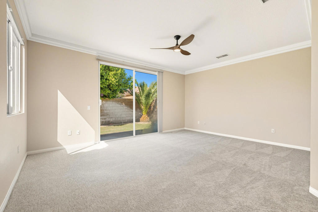 MLS #219136471DA image #15