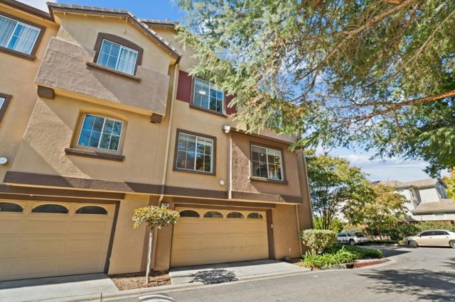 MLS #ML82025410 img 39