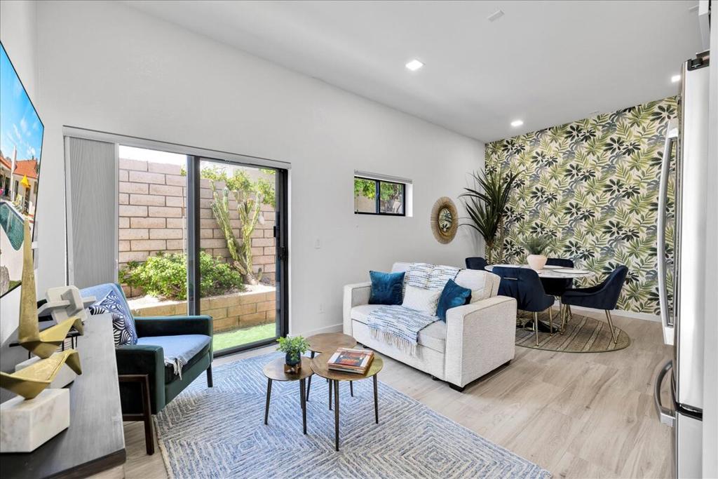 MLS #219136015DA image #34