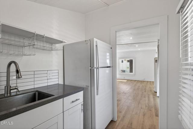 Detail Gallery Image 61 of 78 For 809 E Front St, Ventura,  CA 93001 - – Beds | – Baths