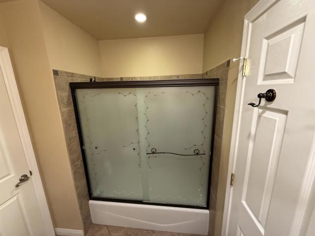 Image 6 of 16 For 24015 Del Amo Road