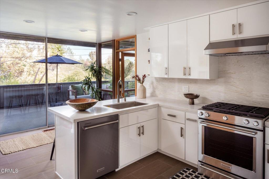 5D7078C2 F35B 484D 8C08 8Ef68Cc8Bba6 1256 Club House Drive, Pasadena, Ca 91105 &Lt;Span Style='BackgroundColor:transparent;Padding:0Px;'&Gt; &Lt;Small&Gt; &Lt;I&Gt; &Lt;/I&Gt; &Lt;/Small&Gt;&Lt;/Span&Gt;