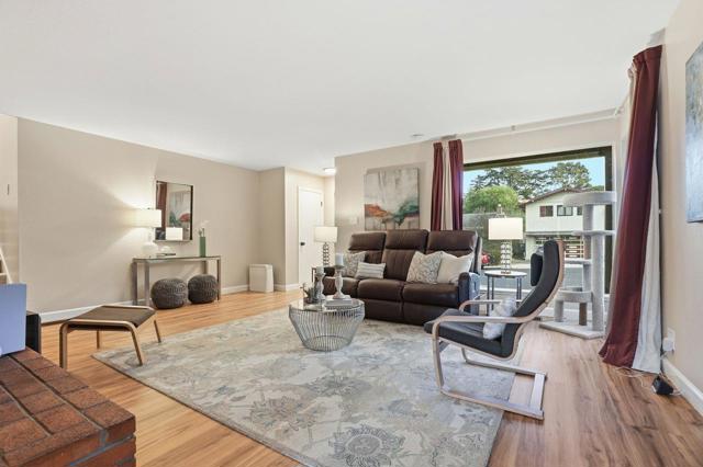 312 Alta Mesa Drive, South San Francisco CA: https://media.crmls.org/mediaz/5d7092b2-3e4e-4ee1-8a75-2eb6b09db0be.jpg