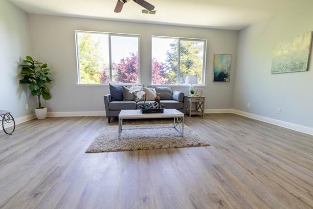 491 Danbury Place, Lathrop CA: https://media.crmls.org/mediaz/5d7092cd-5cbd-4ad3-a7d0-65eb1e795406.jpg