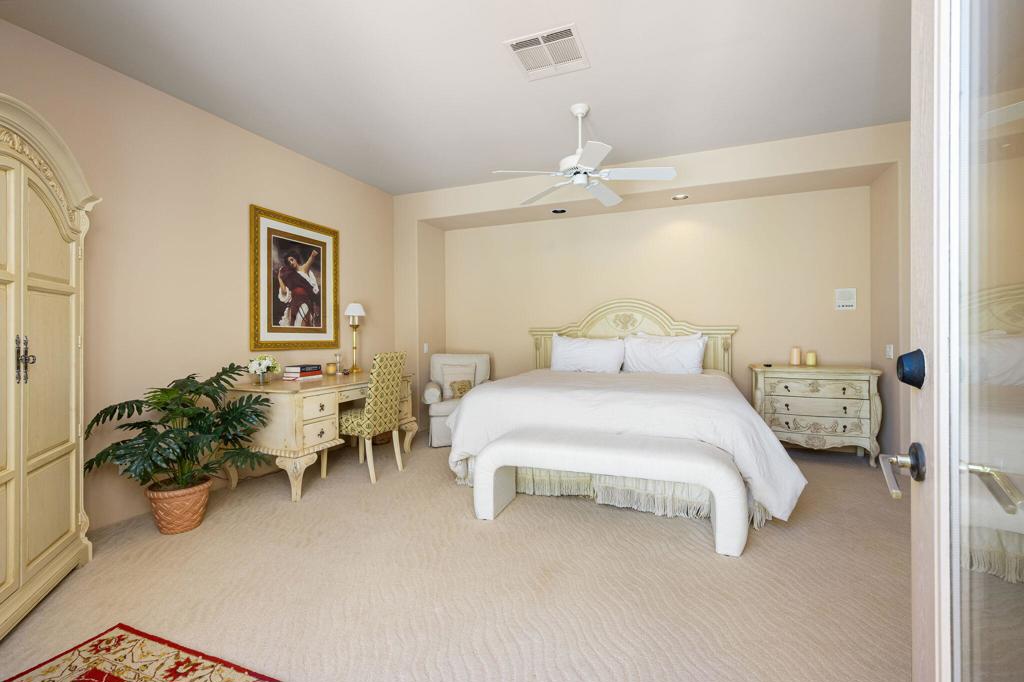 MLS #219135920DA image #37