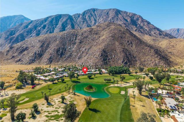 Detail Gallery Image 36 of 36 For 1653 Montezuma Ct #10,  Borrego Springs,  CA 92004 - 2 Beds | 2 Baths