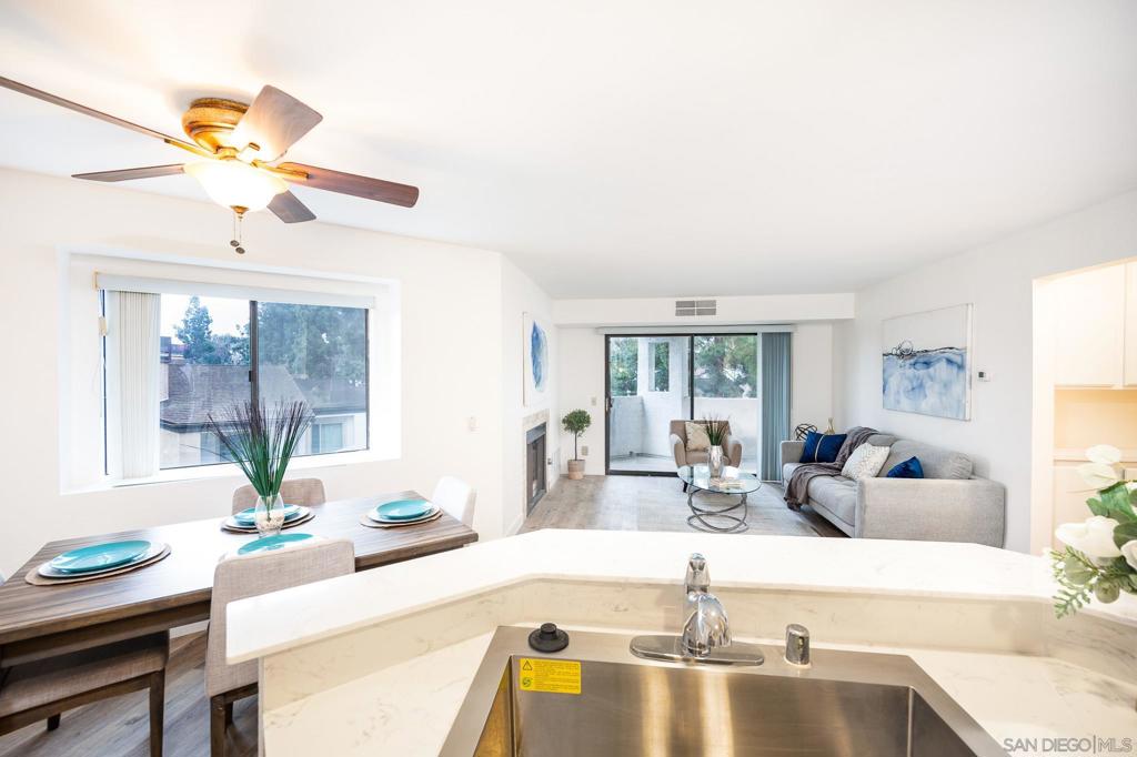 9705 Mesa Springs Way - photo 15