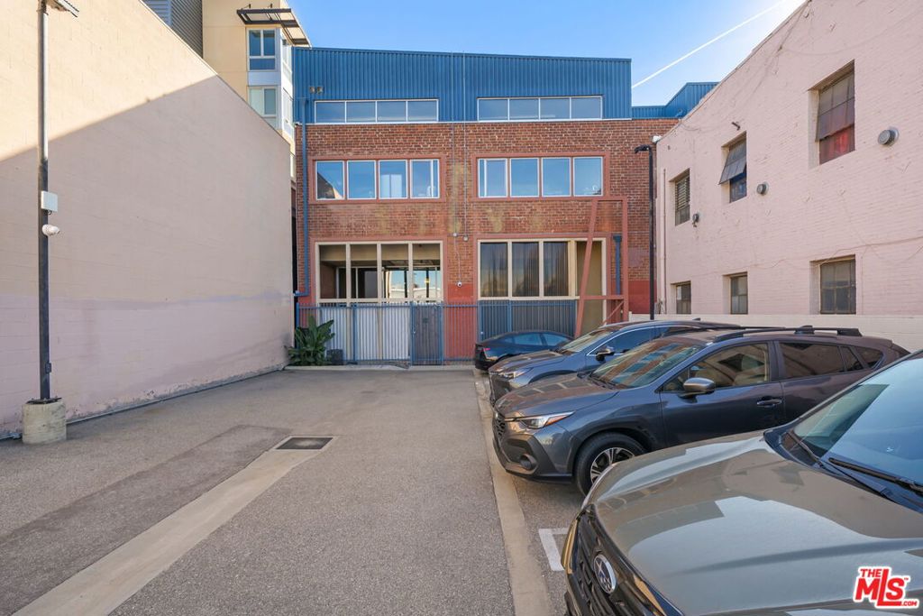 MLS #25622823 image #40