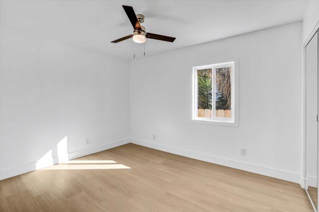 323 S 65th Street, Encanto CA: https://media.crmls.org/mediaz/5d70df5c-79b5-4445-a7e4-5c5391c9f16b.jpg