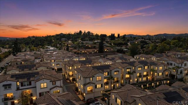 Detail Gallery Image 36 of 37 For 2323 Stardust, Escondido,  CA 92025 - 2 Beds | 2/1 Baths