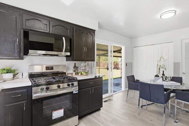 137 Carling Court, San Jose CA: https://media.crmls.org/mediaz/5d710c35-c8f6-4dc3-9a0a-a2277d049edd.jpg