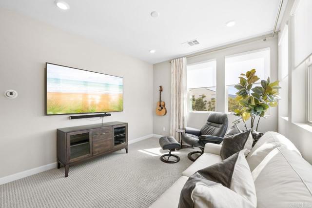 Home for Sale in San Diego