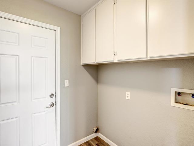 Detail Gallery Image 24 of 51 For 13467 Leafwood Dr, Corona,  CA 92883 - 4 Beds | 3 Baths