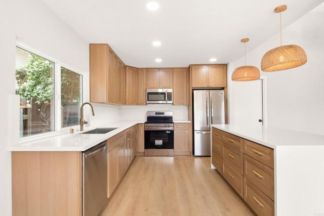 Front Image Thumbnail for CRPTP2602711