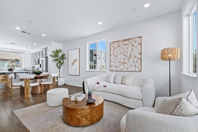 628 Coco Court, San Jose CA: https://media.crmls.org/mediaz/5d715c12-2c0e-4e84-8fb2-f6925806e964.jpg