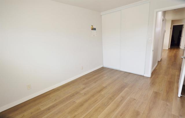 Detail Gallery Image 18 of 35 For 1425 Second Ave #105,  Chula Vista,  CA 91911 - 3 Beds | 2 Baths