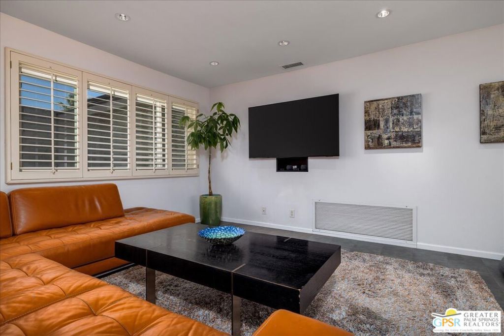 MLS #25573353PS img 13