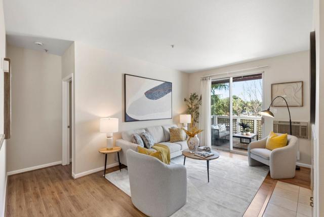 250 Santa Fe Terrace, Sunnyvale CA: https://media.crmls.org/mediaz/5d71823e-1965-4eb9-8cbb-c17b26e5cf6a.jpg