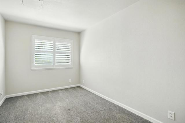 3090 Woods Circle, Davis CA: https://media.crmls.org/mediaz/5d718eac-8a42-46c0-a19e-effea6b37927.jpg