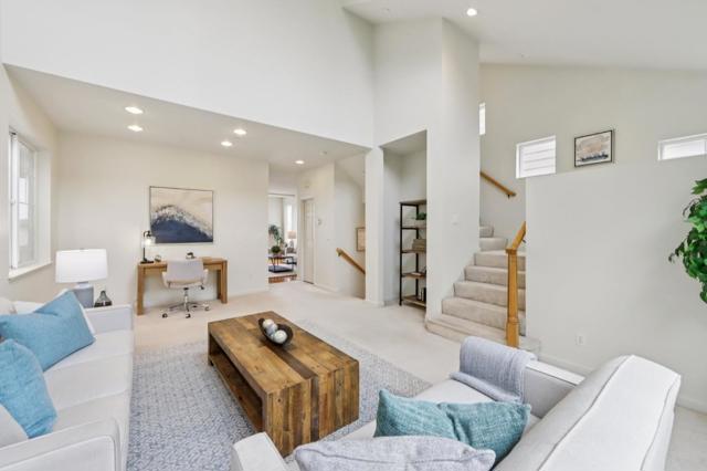 158 Oak Avenue, South San Francisco CA: https://media.crmls.org/mediaz/5d71909d-427f-484b-9610-8da05e0463a8.jpg